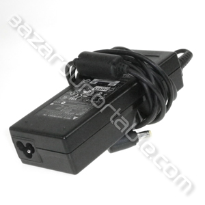 Alimentation 19V 4.74A pour MSI Notebook MS-1719 GX700